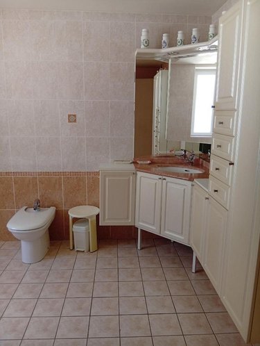Maison a vendre Messas 45190 Loiret 172 m2 5 pièces 199700 euros