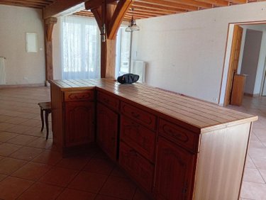 Maison a vendre Messas 45190 Loiret 172 m2 5 pièces 199700 euros