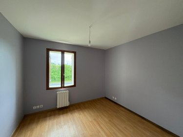 Maison a vendre Mansigné 72510 Sarthe 83 m2 4 pièces 229720 euros