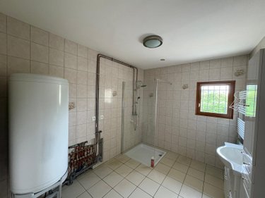 Maison a vendre Mansigné 72510 Sarthe 83 m2 4 pièces 229720 euros