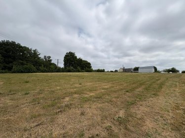 Maison a vendre Mansigné 72510 Sarthe 83 m2 4 pièces 229720 euros