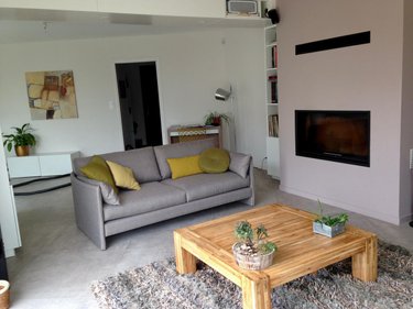Maison a vendre La Mézière 35520 Ille-et-Vilaine 162 m2 6 pièces 604050 euros