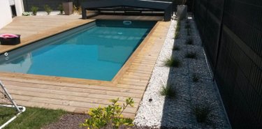 Maison a vendre La Mézière 35520 Ille-et-Vilaine 162 m2 6 pièces 604050 euros