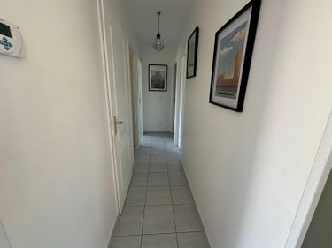 Maison a vendre Subligny 89100 Yonne 103 m2 5 pièces 198000 euros