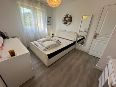Maison a vendre Subligny 89100 Yonne 103 m2 5 pièces 198000 euros