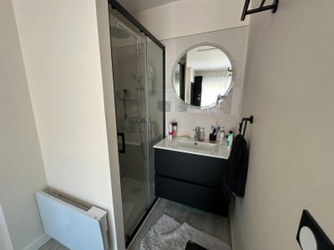 Maison a vendre Subligny 89100 Yonne 103 m2 5 pièces 198000 euros