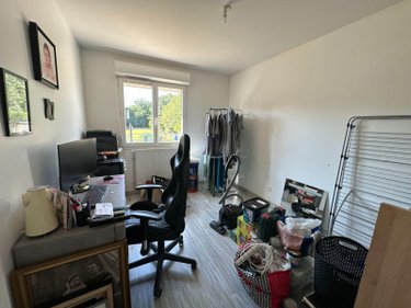 Maison a vendre Subligny 89100 Yonne 103 m2 5 pièces 198000 euros