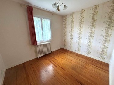 Maison a vendre Saint-Sébastien-de-Morsent 27180 Eure 96 m2 4 pièces 283500 euros