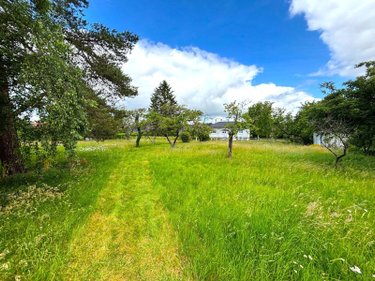 Maison a vendre Saint-Sébastien-de-Morsent 27180 Eure 96 m2 4 pièces 283500 euros