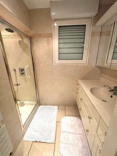 Maison a vendre Saint-Sébastien-de-Morsent 27180 Eure 131 m2 4 pièces 267750 euros