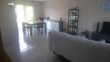 Location maison Bédée 35137 Ille-et-Vilaine 111 m2 6 pièces 1050 euros