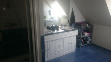 Location maison Bédée 35137 Ille-et-Vilaine 111 m2 6 pièces 1050 euros