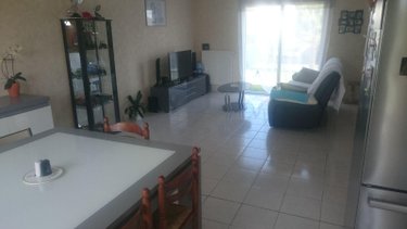 Location maison Bédée 35137 Ille-et-Vilaine 111 m2 6 pièces 1050 euros