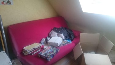 Location maison Bédée 35137 Ille-et-Vilaine 111 m2 6 pièces 1050 euros