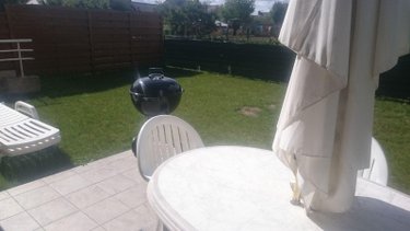 Location maison Bédée 35137 Ille-et-Vilaine 111 m2 6 pièces 1050 euros