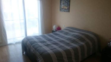 Location maison Bédée 35137 Ille-et-Vilaine 111 m2 6 pièces 1050 euros