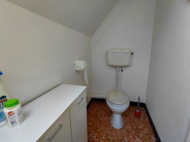 Maison a vendre Pontivy 56300 Morbihan 140 m2 5 pièces 236700 euros