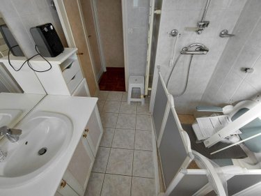 Maison a vendre Pontivy 56300 Morbihan 140 m2 5 pièces 236700 euros