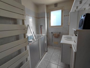 Maison a vendre Pontivy 56300 Morbihan 140 m2 5 pièces 236700 euros