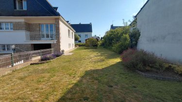 Maison a vendre Pontivy 56300 Morbihan 140 m2 5 pièces 236700 euros