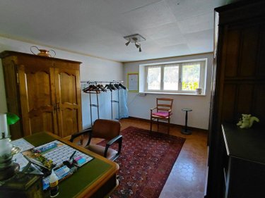 Maison a vendre Pontivy 56300 Morbihan 140 m2 5 pièces 236700 euros