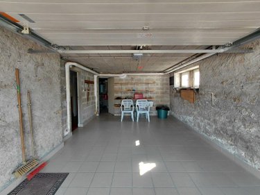 Maison a vendre Pontivy 56300 Morbihan 140 m2 5 pièces 236700 euros