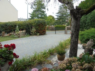 Maison a vendre Beaugency 45190 Loiret 145 m2 5 pièces 272500 euros