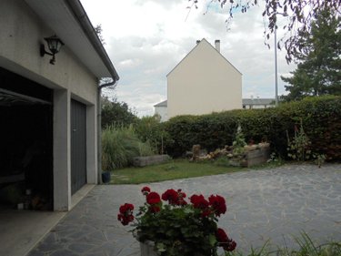 Maison a vendre Beaugency 45190 Loiret 145 m2 5 pièces 272500 euros