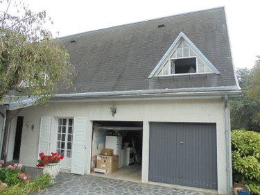 Maison a vendre Beaugency 45190 Loiret 145 m2 5 pièces 272500 euros