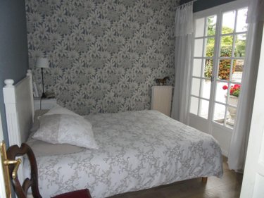 Maison a vendre Beaugency 45190 Loiret 145 m2 5 pièces 272500 euros