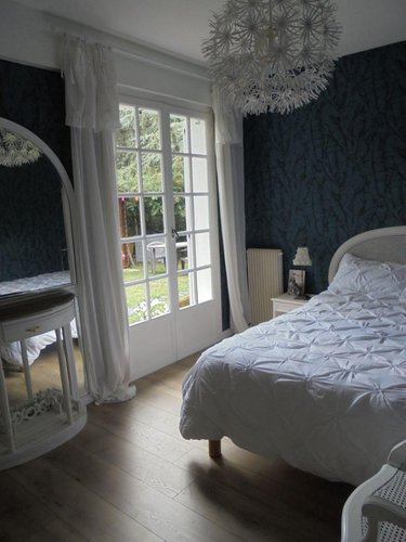 Maison a vendre Beaugency 45190 Loiret 145 m2 5 pièces 272500 euros