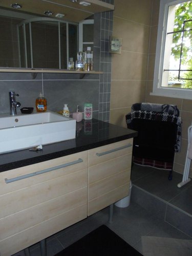 Maison a vendre Beaugency 45190 Loiret 145 m2 5 pièces 272500 euros