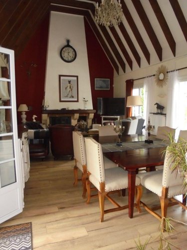Maison a vendre Beaugency 45190 Loiret 145 m2 5 pièces 272500 euros
