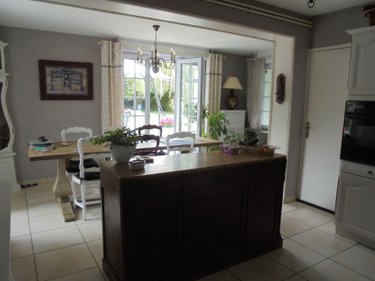 Maison a vendre Beaugency 45190 Loiret 145 m2 5 pièces 272500 euros