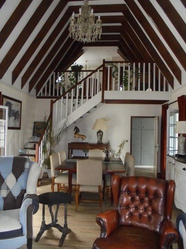 Maison a vendre Beaugency 45190 Loiret 145 m2 5 pièces 272500 euros
