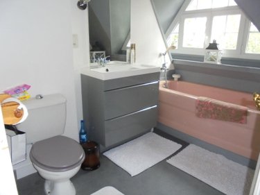 Maison a vendre Beaugency 45190 Loiret 145 m2 5 pièces 272500 euros