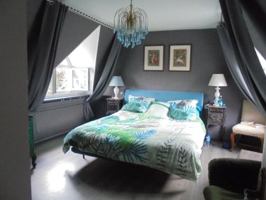Maison a vendre Beaugency 45190 Loiret 145 m2 5 pièces 272500 euros
