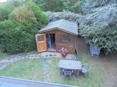 Maison a vendre Beaugency 45190 Loiret 145 m2 5 pièces 272500 euros