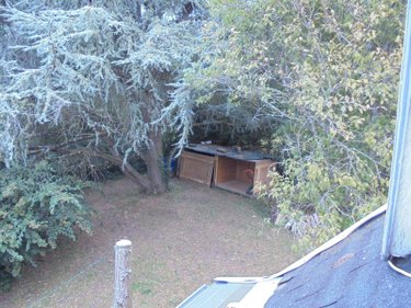 Maison a vendre Beaugency 45190 Loiret 145 m2 5 pièces 272500 euros