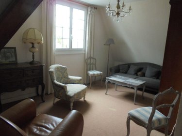 Maison a vendre Beaugency 45190 Loiret 145 m2 5 pièces 272500 euros