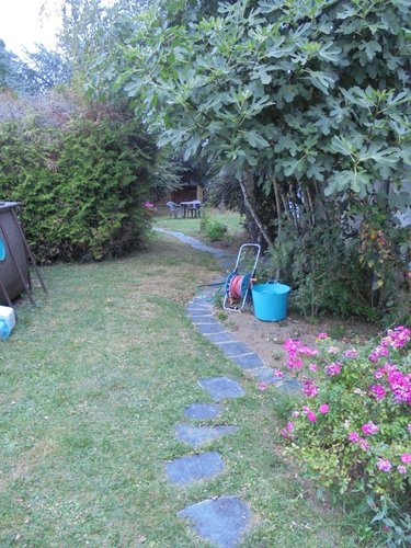 Maison a vendre Beaugency 45190 Loiret 145 m2 5 pièces 272500 euros