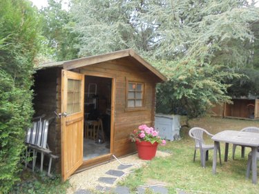 Maison a vendre Beaugency 45190 Loiret 145 m2 5 pièces 272500 euros