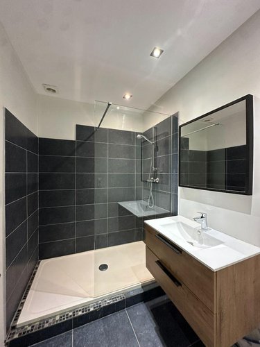 Appartement a vendre Lille 59000 Nord 85 m2 4 pièces 299000 euros
