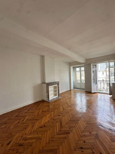 Appartement a vendre Lille 59000 Nord 85 m2 4 pièces 299000 euros