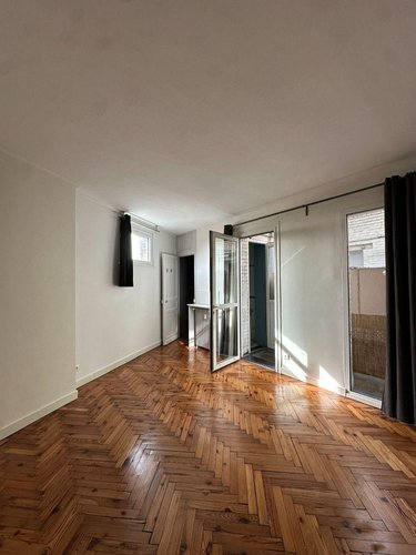 Appartement a vendre Lille 59000 Nord 85 m2 4 pièces 299000 euros