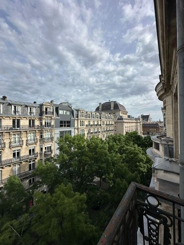 Appartement a vendre Lille 59000 Nord 85 m2 4 pièces 299000 euros
