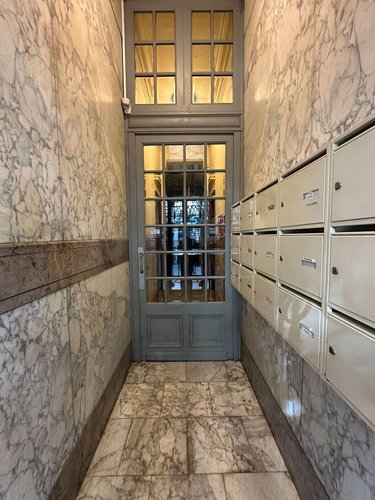 Appartement a vendre Lille 59000 Nord 85 m2 4 pièces 299000 euros
