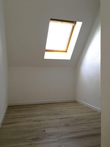 Location maison Vauclerc 51300 Marne 52 m2 2 pièces 505 euros