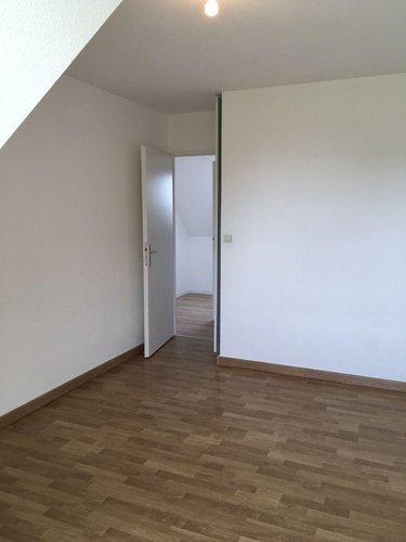 Location maison Vauclerc 51300 Marne 52 m2 2 pièces 505 euros