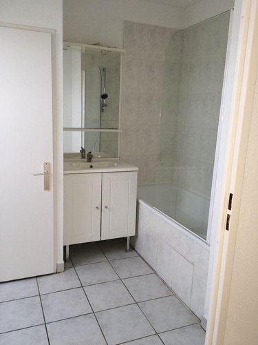 Location maison Vauclerc 51300 Marne 52 m2 2 pièces 505 euros